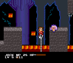 Super Ninja Boy Mt. Wasabi4 (Final).PNG