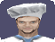 THPS4 PS1 FryCook.png