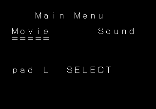 Theme Aquarium Debug Menu Sound Movie Test.png