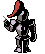 UT Spr undyne starkphone 0.png