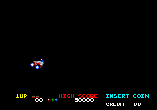 ViewpointNeoGeo Stage0F.png