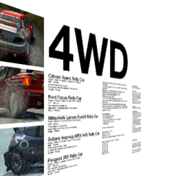 CMR04 ps2 final icons cl4wd1.png