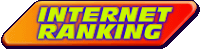 DDRkonamix-internetranking.png