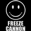 DNF2001-FreezeCannon Kill Icon.png