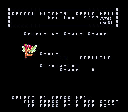 Dk4-stageselect.png