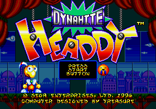 Dynamiteheaddytitlescreen.png