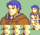 FE7-Proto-HectorCloak.png