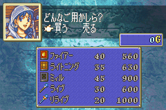 FE7 0219 proto - ch16x flux.png