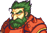 FE The Sacred Stones Dozla portrait.png