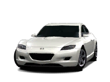 GTPSP RX-8 white thumb.png