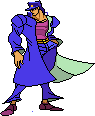 Jojos-Jotaro-00A9.png