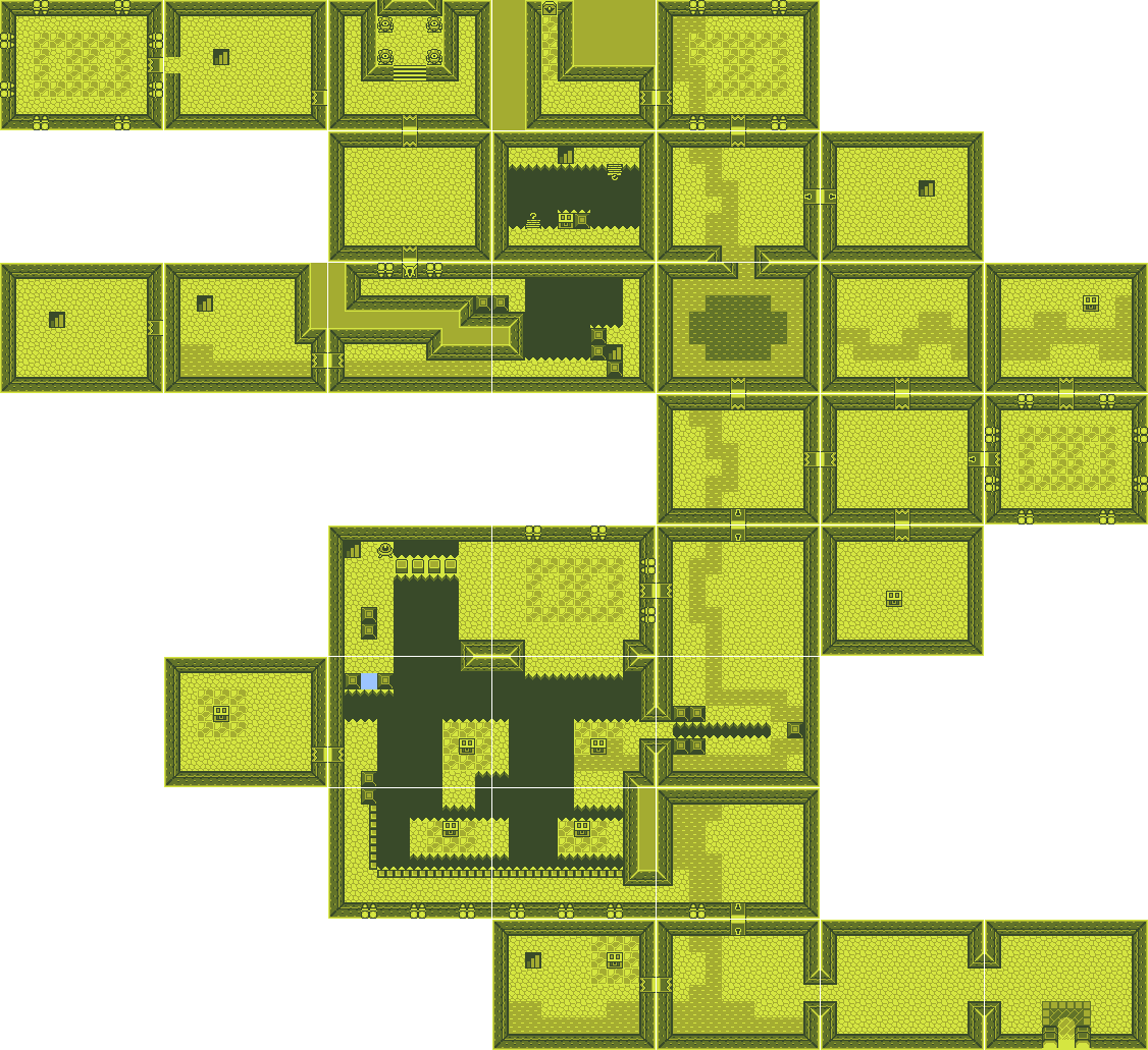 LAGB-Dev-GBZ-d-60-66 MAP BAK Assembled.png