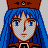 LUNAR -ETERNAL BLUE- sample portrait-2.png