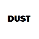 Lbp3 r513946 proc atmospheric dust icon.tex.png