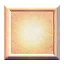 Lbp Primitive chi square.tex.png