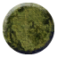 Lbp Primitive england sponge 2 circle.tex.png