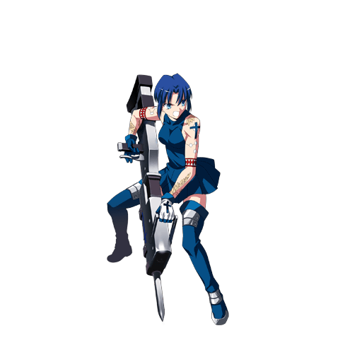 MBAA PS2 Powered Ciel.PNG