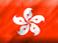 MC360-20120201 default.xex-Countryflags-hk.png