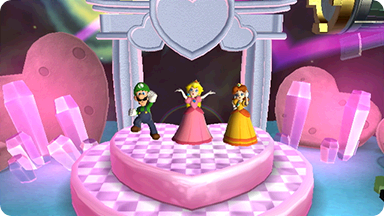 Princess Peach Mario Superstar Baseball Princess Daisy Mario Sports  Superstars, PNG, 512x512px, Princess Peach, Baseball, Figurine