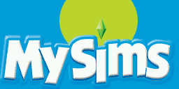 MySimsKingdom-LeftoverLogoEN.png