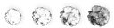 OoT Bomb Blast Texture.png