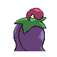 PokeDP BattleSprite Jun27 Back Overcast M421.png