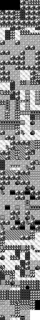 PokeGS SW97 Tileset 17 Blockset.png