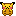 PokemonRSFinalPikachuDoll.png