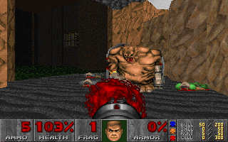 PreDoom2-MapCapture 13.gif