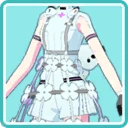 Project Sekai - Harmonic Costume 0 New.png