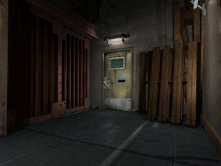 Resident Evil 2 preview ROOM30E 0.png