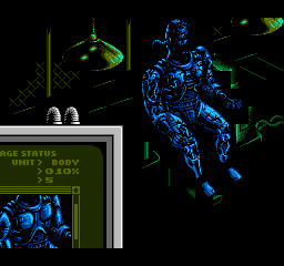 RoboCop 3 (NES)-repair tlm0 early.png