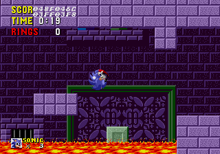 Sonic1FinalMZ2-4-DifferentBlockPlacement.png