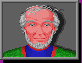 SpaceQuestIVCD-LloydPortrait.png