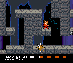 Super Ninja Boy Waterfall Cave20 (Proto).PNG