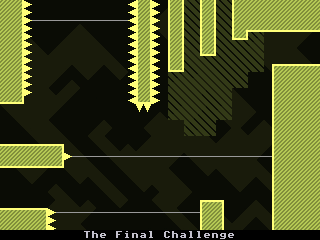 VVVVVV final enddungeon4.png