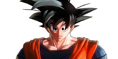 XV2-GokuSmile.png