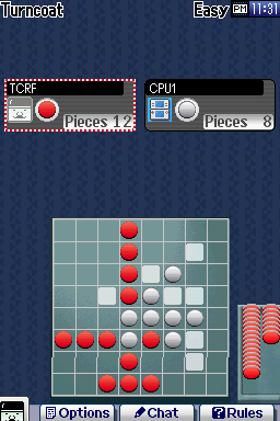 Clubhouse Games Reversi.png