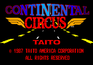 ContinentalcircusUSnewtitlescreen.png