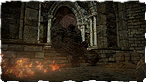 Dark Souls II/Unused Items & Equipment - The Cutting Room Floor