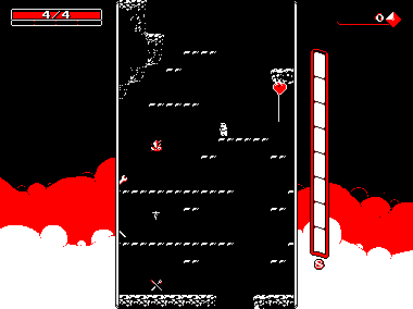 Downwell rmDebug.png