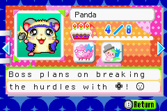 Hamtaro HHG - Card 05.png