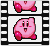 Kirby Triple Deluxe Unused Animations Icon.png