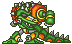 MMX2WheelGatorStunP.png