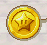 NSMB-development-korean localisation docs-items-star coin.jpg