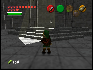 OoT-Master Sword Pedestal Final.png