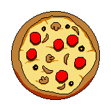 Exploring the Pizza Tower Wiki: Unveiling the Vibrant Characters -  Tunnelgist