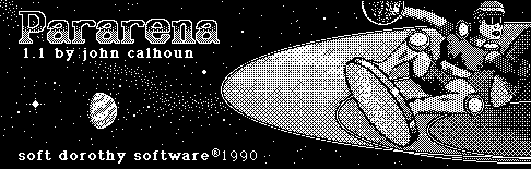 Pararena (Mac OS Classic) - About 1.1.png