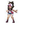 PokeBW Development Trainer Hilda r39153.png