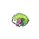 Pokemon-Platinum-Shaymin-Unused.png